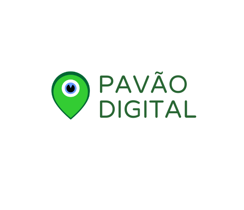 Logo – Pavão Digital (1)