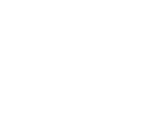 Logo – Rê Souza (1)